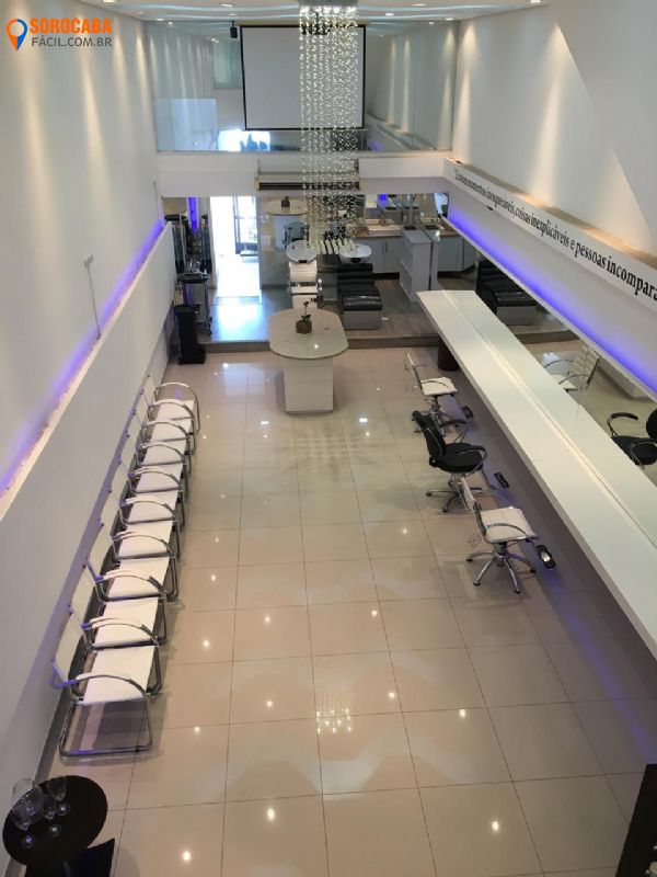Comercial em , Sorocaba - Salao Comercial - Foto 21